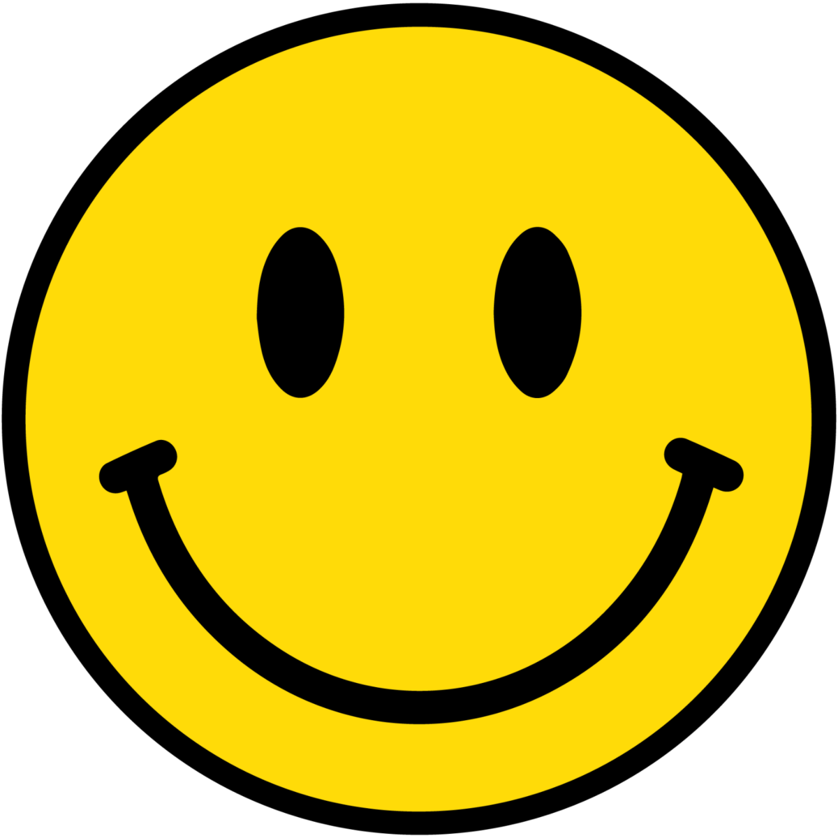 Jakobsweg Hintergrundwissen Smiley