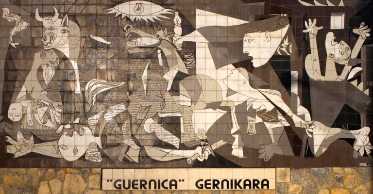 Mural_del_Gernika