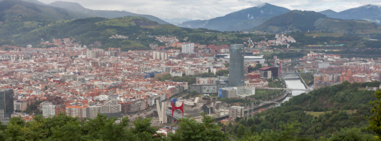Bilbao_city_center