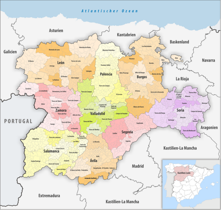 960px-Comarcas_in_der_autonomen_Gemeinschaft_Kastilien_und_León
