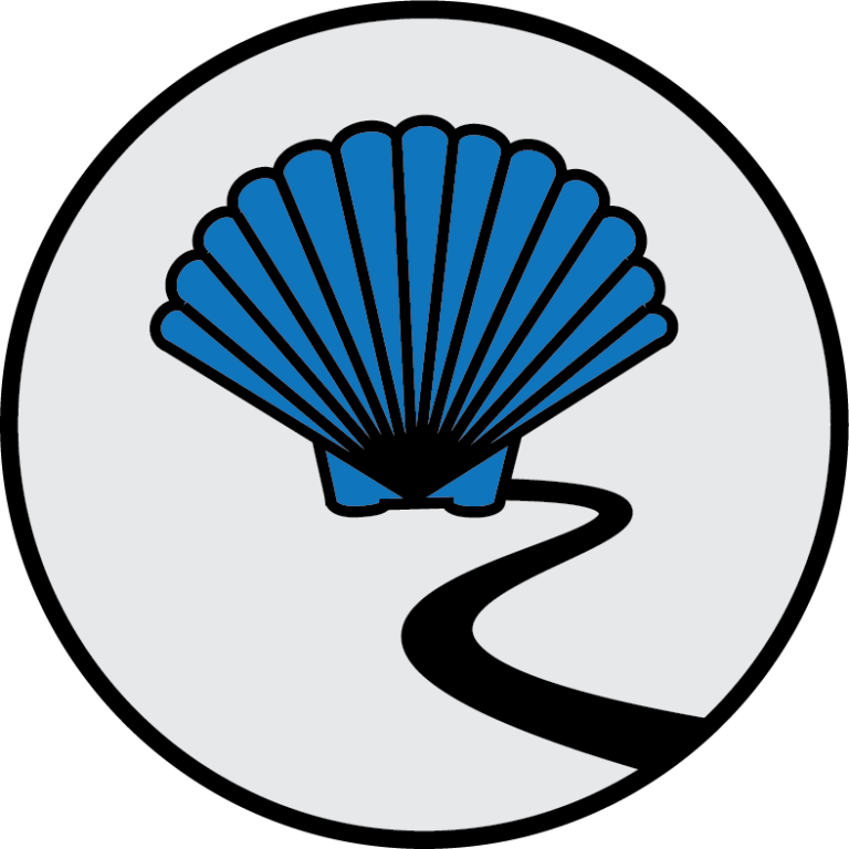 Camino de Levante