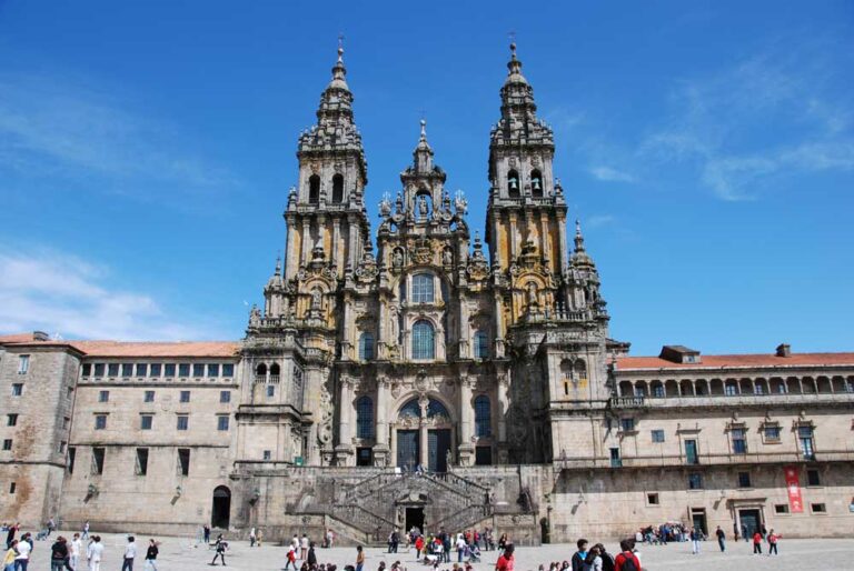 kathedrale-santiago